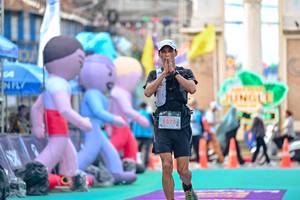 BIB: 5578
                            <button type="button" onclick="openModal(24884607)" class="btn btn-primary btn-sm float-right btn-popup" data-toggle="modal" data-target=".modal-high-quality">
                        <i class="fas fa-shopping-cart"></i> Add to Cart
                    </button>
                                            <button type="button" onclick="isThisMe(24884607, true)" class="btn btn-success btn-sm float-right btn-popup btn-isme hidden" data-toggle="tooltip" data-placement="bottom" title="นี่คือรูปของคุณใช่ไหม คลิกที่นี่เพื่อเอาเข้าอัลบั้ม">
                        <i class="fas fa-plus"></i> Add to album
                    </button>
                    <button type="button" onclick="isThisMe(24884607, false)" class="btn btn-warning btn-sm float-right btn-popup btn-isnotme hidden">
                        <i class="fas fa-ban"></i> Remove from album
                    </button>